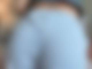 graciesmith27's Live Sex Cam Show