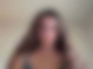 graciesmith27's Live Sex Cam Show