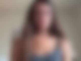 graciesmith27's Live Sex Cam Show