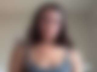 graciesmith27's Live Sex Cam Show