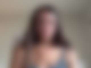 Show de Sexo ao Vivo na Câmera de graciesmith27