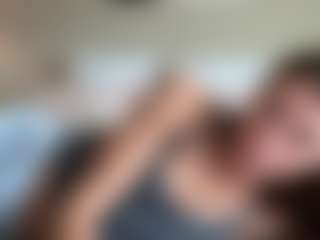 Show de Sexo ao Vivo na Câmera de graciesmith27