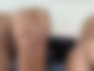 graciesmith27's Live Sex Cam Show