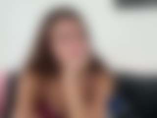 graciesmith27's Live Sex Cam Show