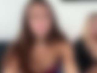 graciesmith27's Live Sex Cam Show