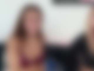 graciesmith27's Live Sex Cam Show