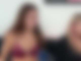 graciesmith27's Live Sex Cam Show