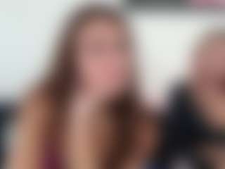 graciesmith27's Live Sex Cam Show