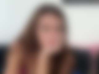 Live cam show with graciesmith27 - No Drinking on MyBangCams