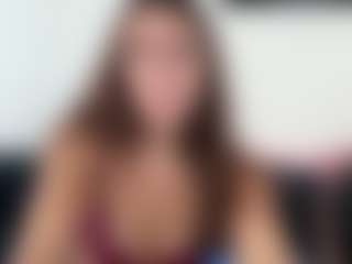 Live cam show with graciesmith27 - Brown Hair on MyBangCams