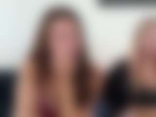 Live cam show with graciesmith27 - Young Adult on PervPlay.com