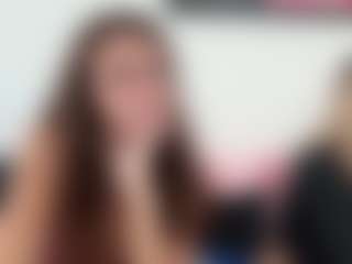 Live cam show with graciesmith27 - Amateur on makecum.org