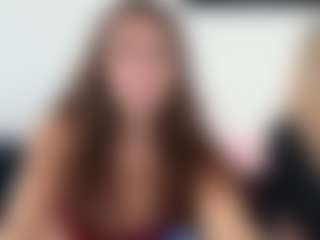 graciesmith27's Live Sex Cam Show