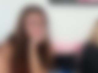 Live cam show with graciesmith27 - Striptease on UwU Esports