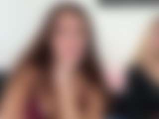 Live cam show with graciesmith27 - Cum on eurowanks.com