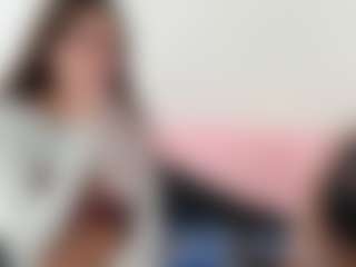 graciesmith27s Live-Sex-Cam-Show