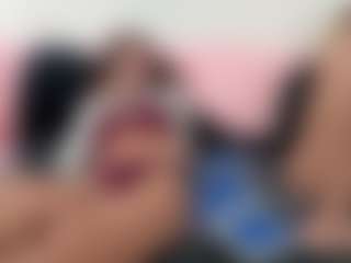 graciesmith27's Live Sex Cam Show