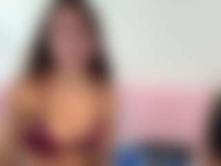 Live cam show with graciesmith27 - Teen (18+) on boobsie.com