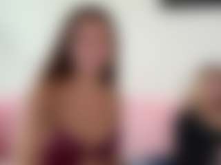 graciesmith27's Live Sex Cam Show