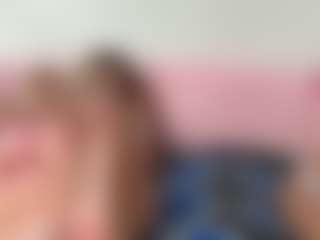 graciesmith27's Live Sex Cam Show