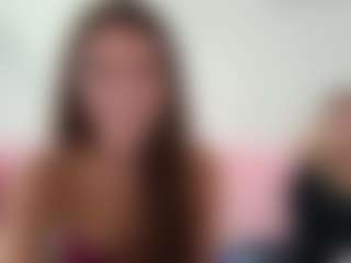 Live cam show with graciesmith27 - Striptease Young Adult on CamClone