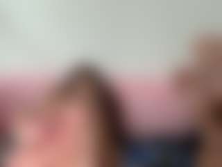 Live cam show with graciesmith27 - Teen (18+) on pussylord.com