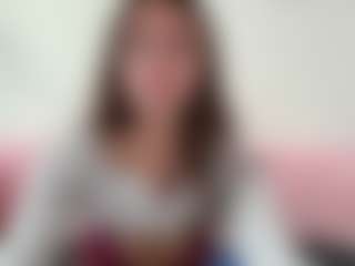 graciesmith27's Live Sex Cam Show