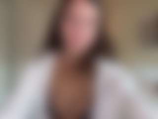 graciesmith27's Live Sex Cam Show