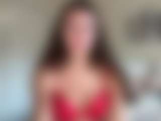 Show in cam erotica live di graciesmith27
