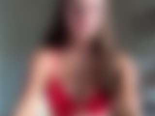 graciesmith27のライブセックスチャットショー