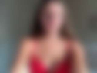 Show Live Sex Cam graciesmith27