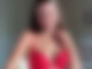 Show de cam sexual en vivo de graciesmith27