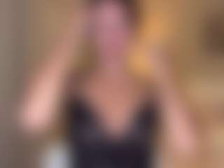 Show de cam sexual en vivo de graciesmith27