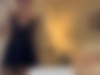 graciesmith27's Live Sex Cam Show