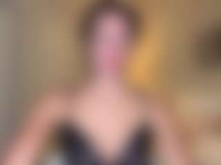 Live-sekscamshow van graciesmith27
