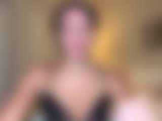Cam Show en direct de graciesmith27