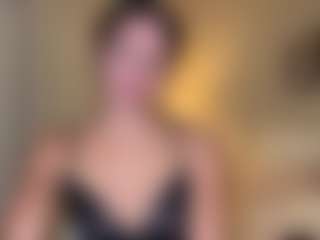 graciesmith27s Live-Sex-Cam-Show