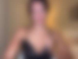 graciesmith27s Live-Sex-Cam-Show