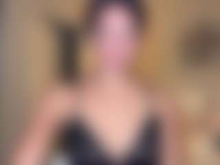 graciesmith27's Live Sex Cam Show