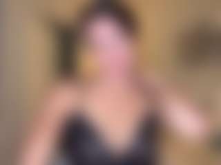 graciesmith27's Live Sex Cam Show