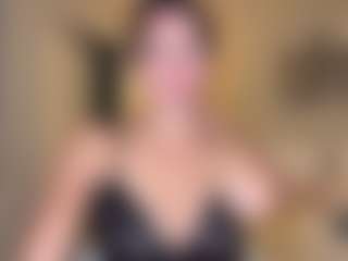 Show de cam sexual en vivo de graciesmith27