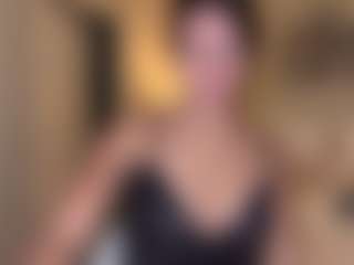 Show de Sexo ao Vivo na Câmera de graciesmith27