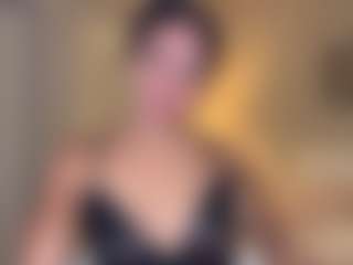 graciesmith27's Live Sex Cam Show