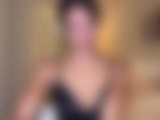 graciesmith27's Live Sex Cam Show
