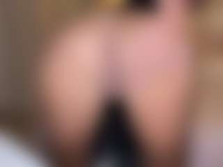 graciesmith27's Live Sex Cam Show
