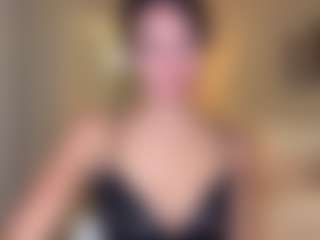 graciesmith27's Live Sex Cam Show
