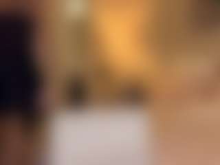 graciesmith27's Live Sex Cam Show