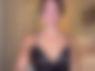 Show de cam sexual en vivo de graciesmith27