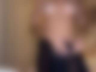 Live cam show with graciesmith27 - Arab Small Tits on Uber Horny