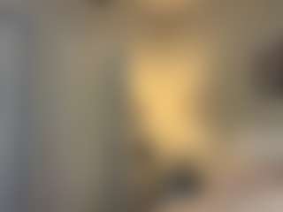 graciesmith27's Live Sex Cam Show